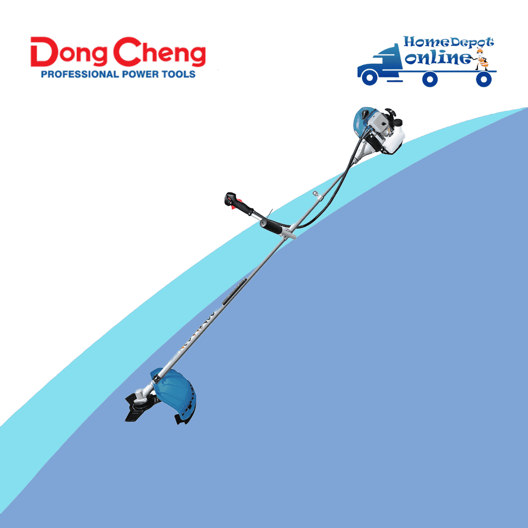 Home Depot Online Order Online and Get Free Shipping!