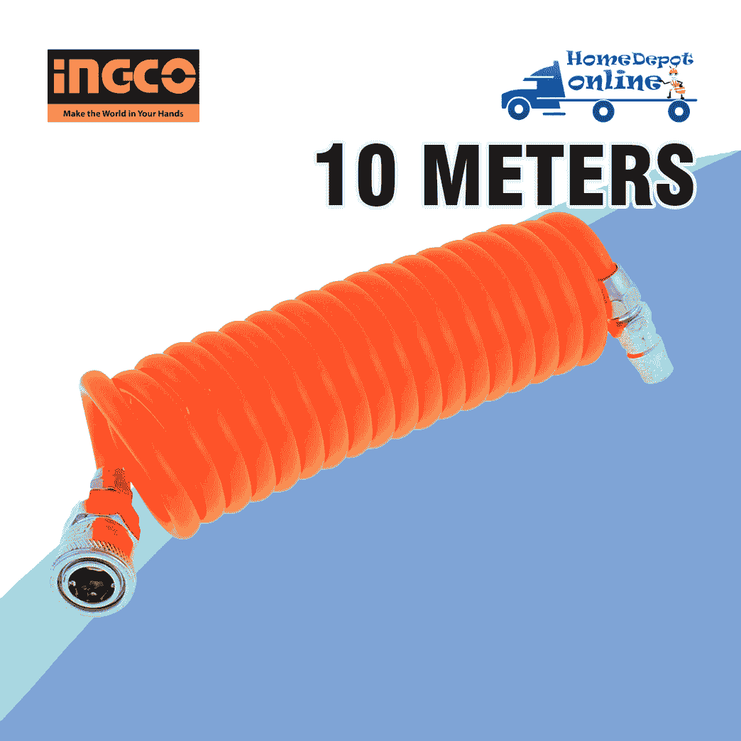 Home Depot Online Order Online and Get Free Shipping!