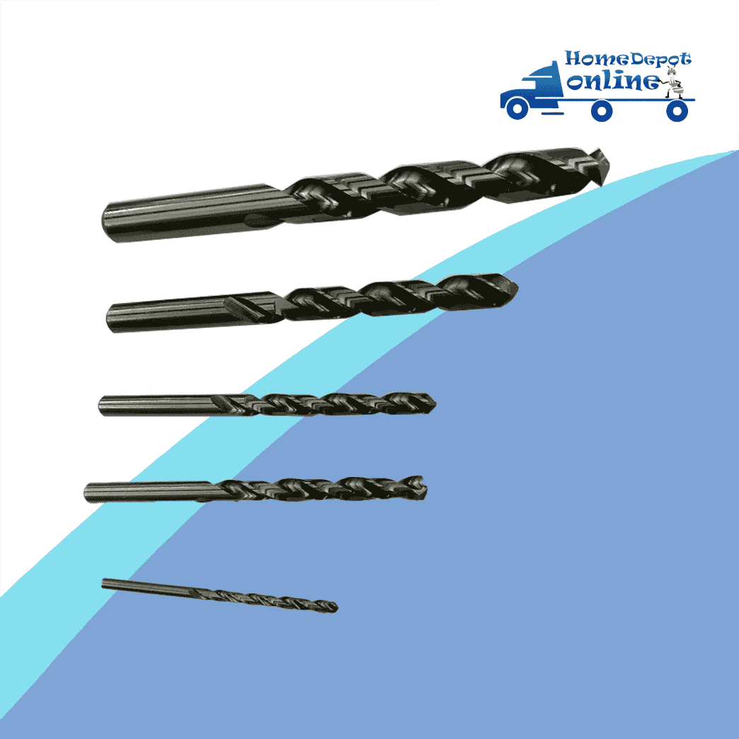 Home Depot Online Order Online and Get Free Shipping!