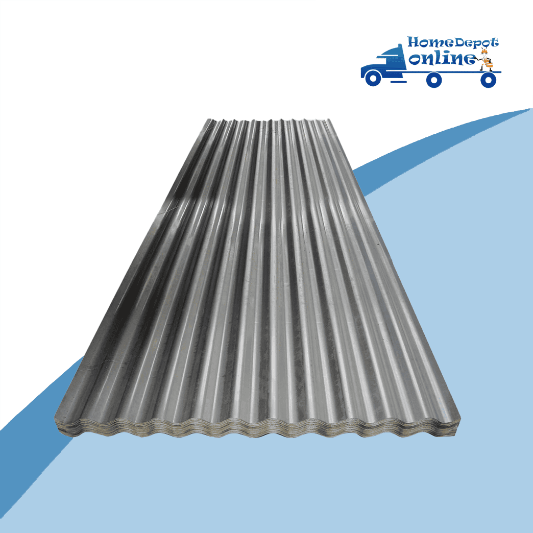 Home Depot Online Order Online and Get Free Shipping!