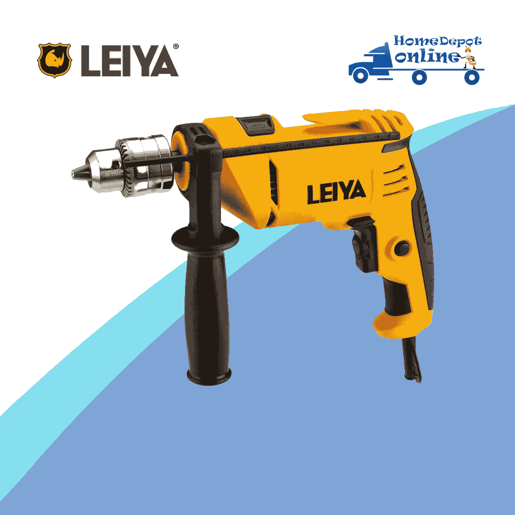 Home Depot Online Order Online and Get Free Shipping!