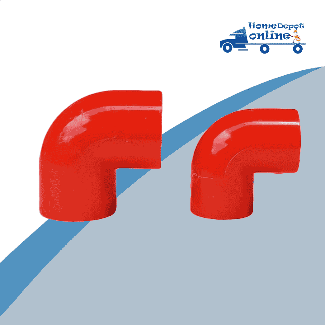 Home Depot Online Order Online and Get Free Shipping!