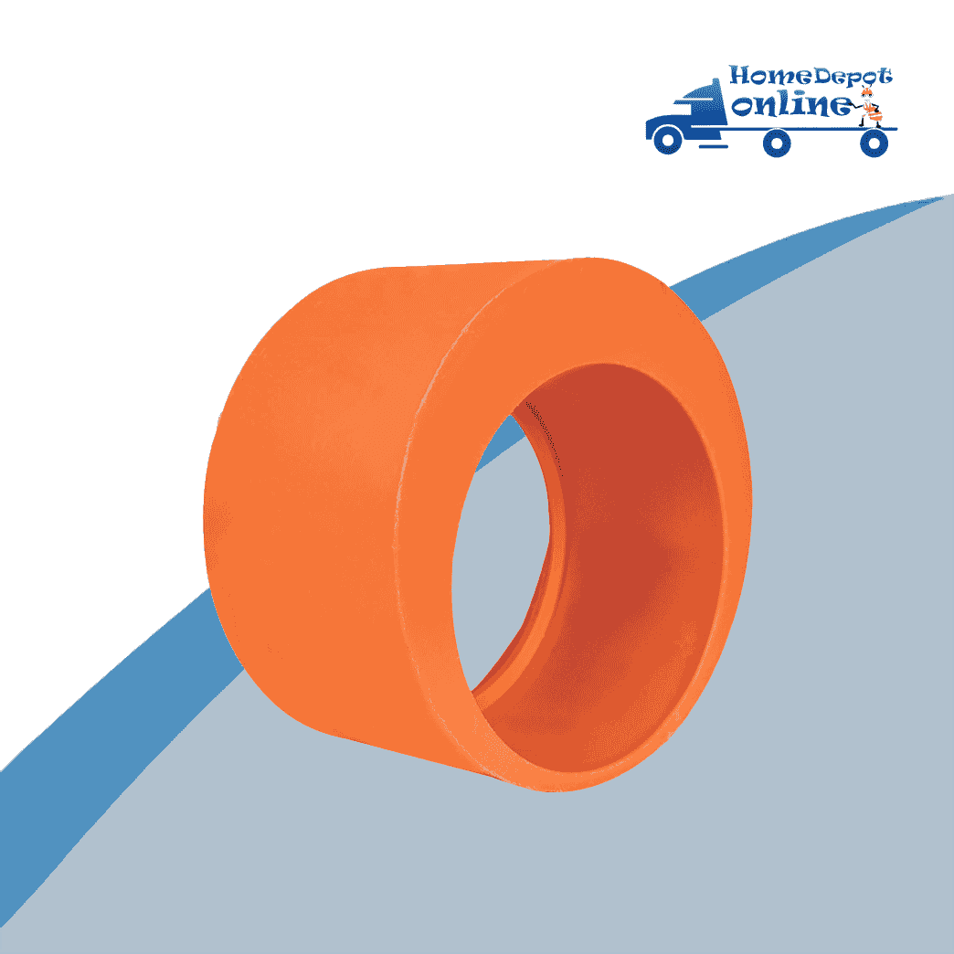 Home Depot Online Order Online And Get Free Shipping home-depot-online-order-online-and-get-free-shipping