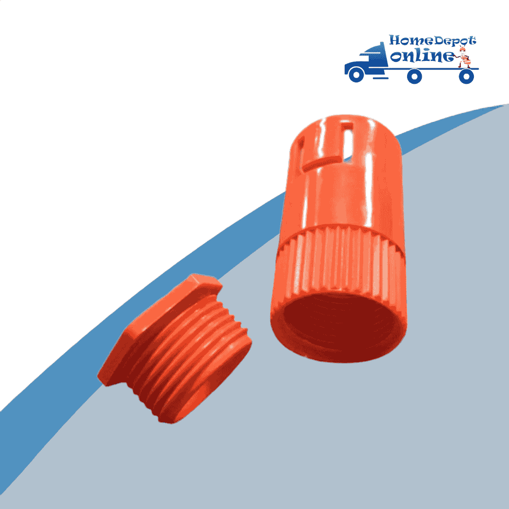 Home Depot Online Order Online and Get Free Shipping!