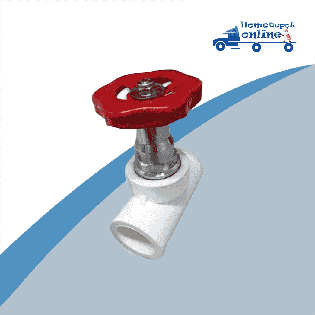 Home Depot Online Order Online and Get Free Shipping!