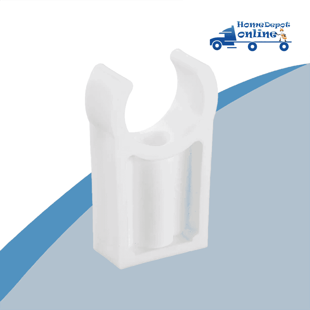 Home Depot Online Order Online and Get Free Shipping!