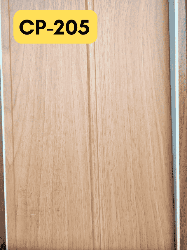 Home Depot Online Order Online and Get Free Shipping!