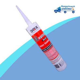 DMX NEUTRAL PLUS SEALANT