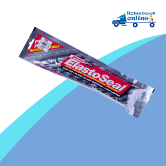 PIONEER PRO ELASTOSEAL