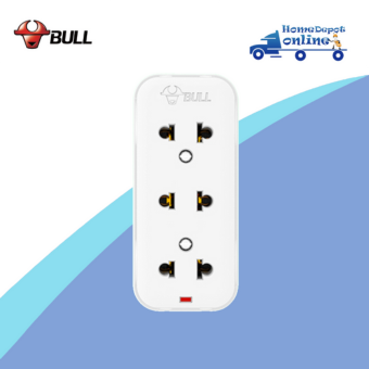  3G 10A SOCKET W/O WIRE