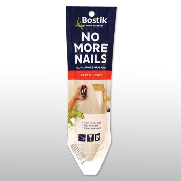Bostik No More Nails