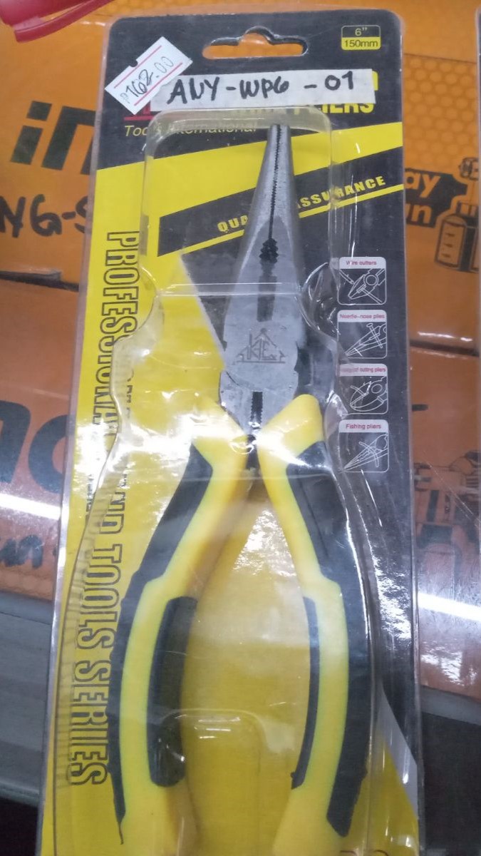 Home Depot Online Order Online and Get Free Shipping!