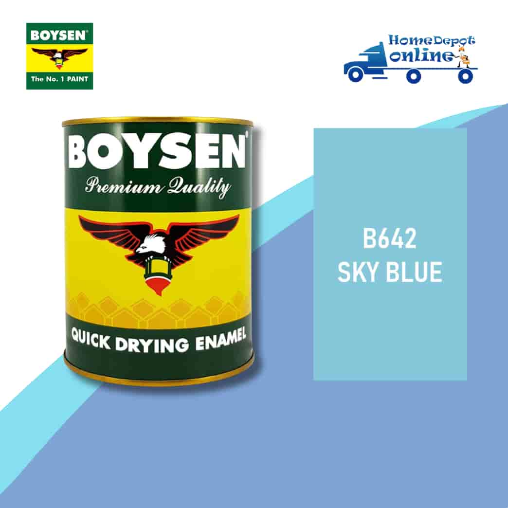 Home Depot Online Order Online and Get Free Shipping!