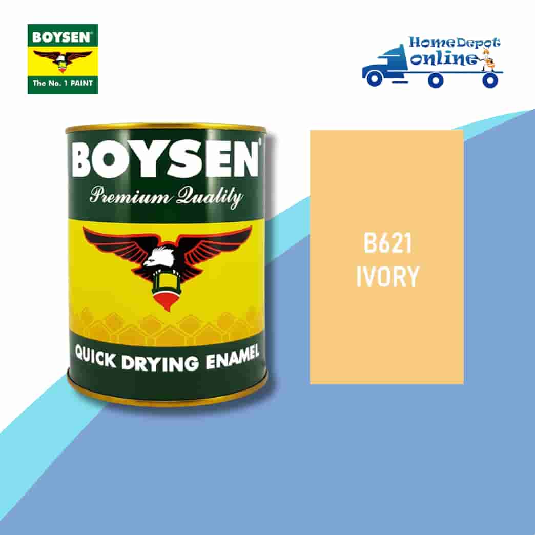 Home Depot Online Order Online and Get Free Shipping!