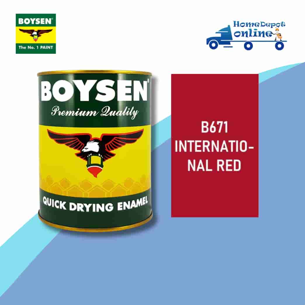 Home Depot Online Order Online and Get Free Shipping!