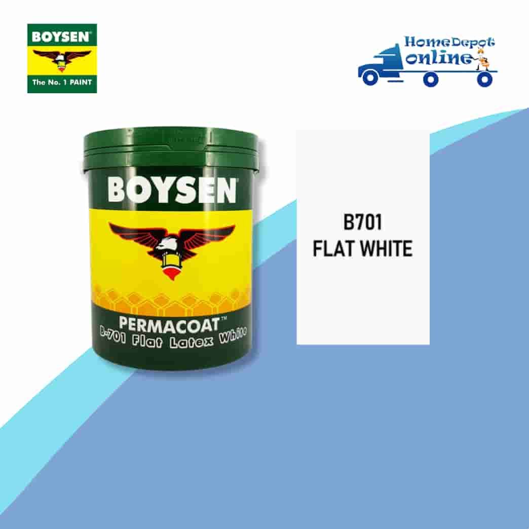 Home Depot Online Order Online and Get Free Shipping!