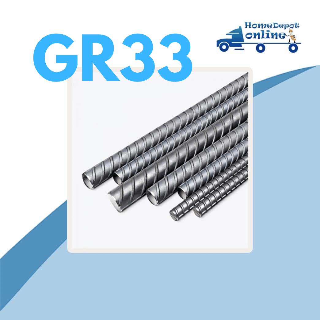 Home Depot Online Order Online and Get Free Shipping!