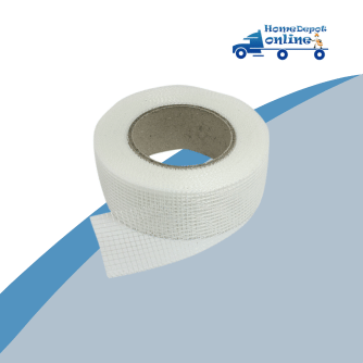 MESH TAPE