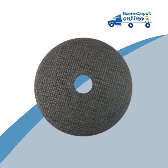 Cutting Disk Ordinary