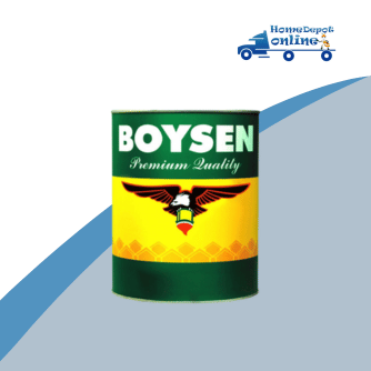 Automotive Lacquer White