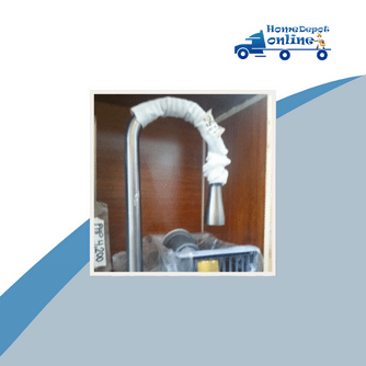 TXSG- S6845 (Faucet)