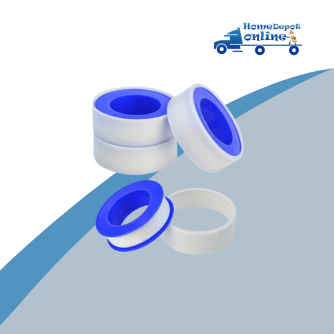 Teflon Tape