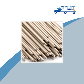 Welding Rod