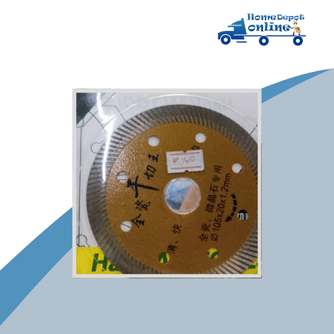 SR-CD001