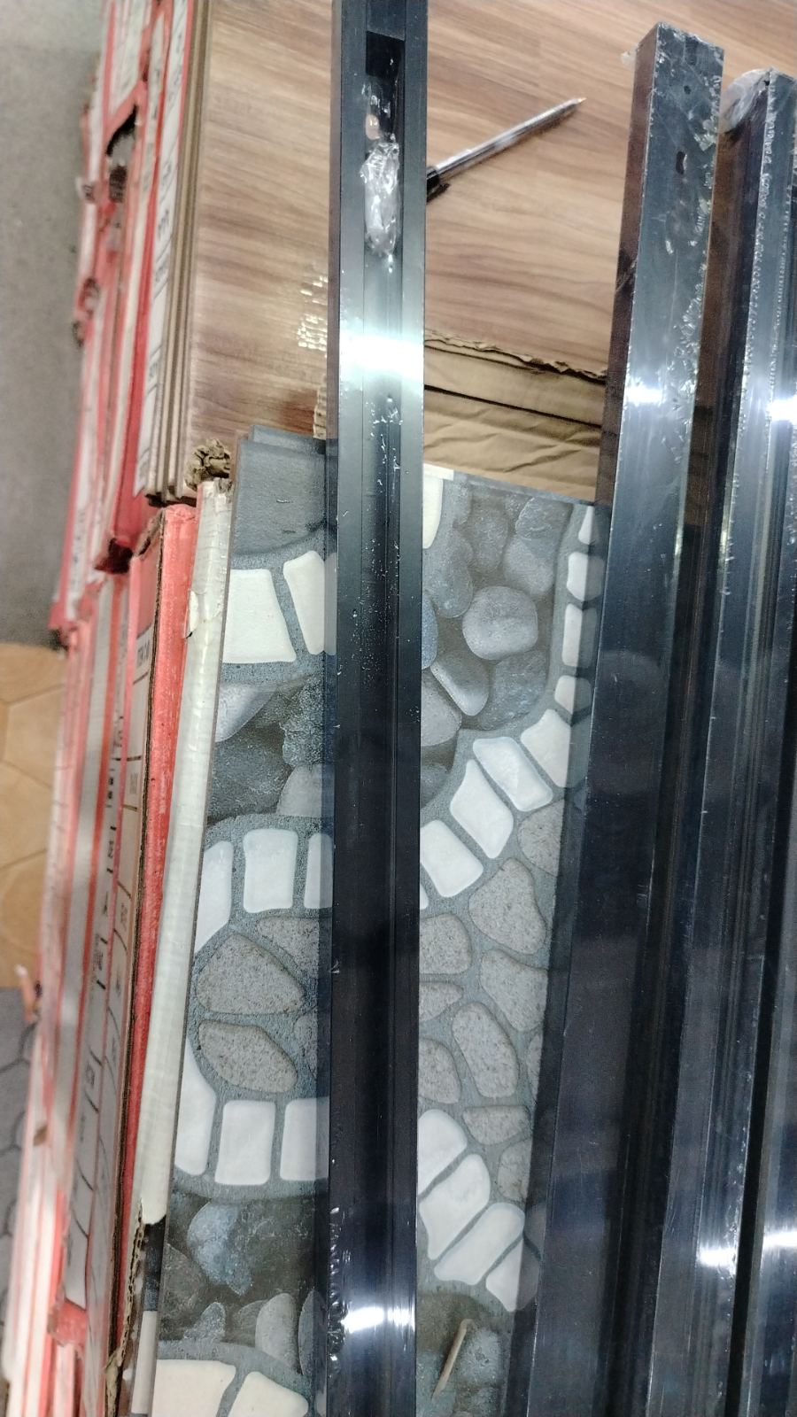 Home Depot Online Order Online and Get Free Shipping!