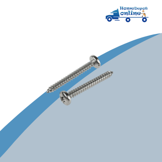 METAL SCREW