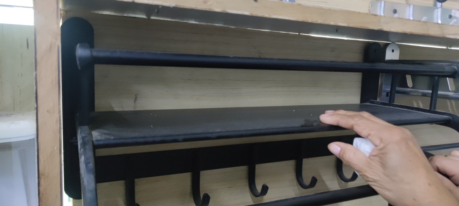 Home Depot Online Order Online and Get Free Shipping!