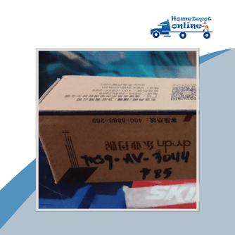 TXSG-AV-3044