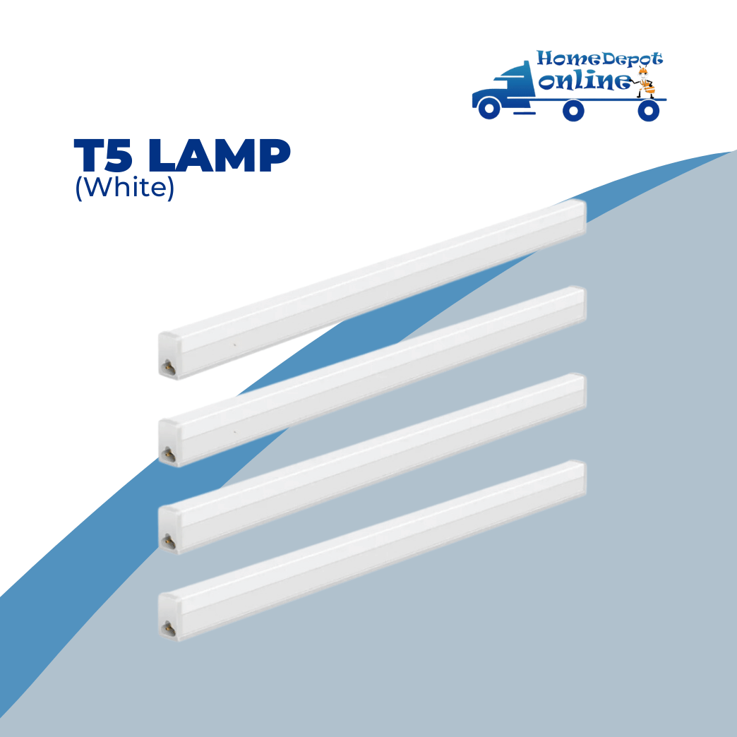 T5 LAMP