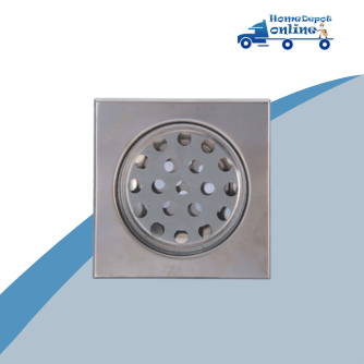 FLOOR DRAIN
