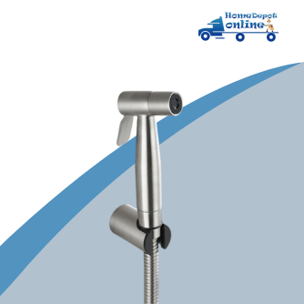 BATHROOM BIDET
