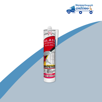 PANAXEAL WEATHERPROOF SEALANT