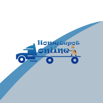System Pointed Screw